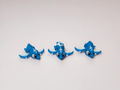 Mini Flex flying Dino